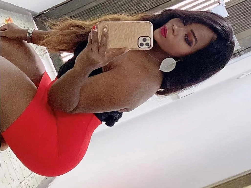 XXX Porn Photo of Nude NicoleChanell04 47