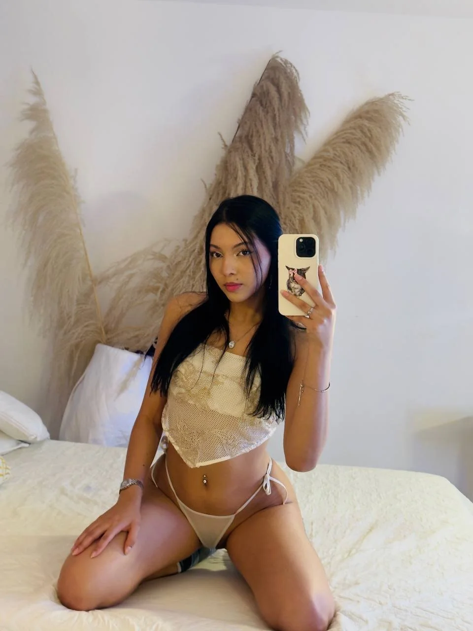XXX Porn Photo of Nude danna_peters 15