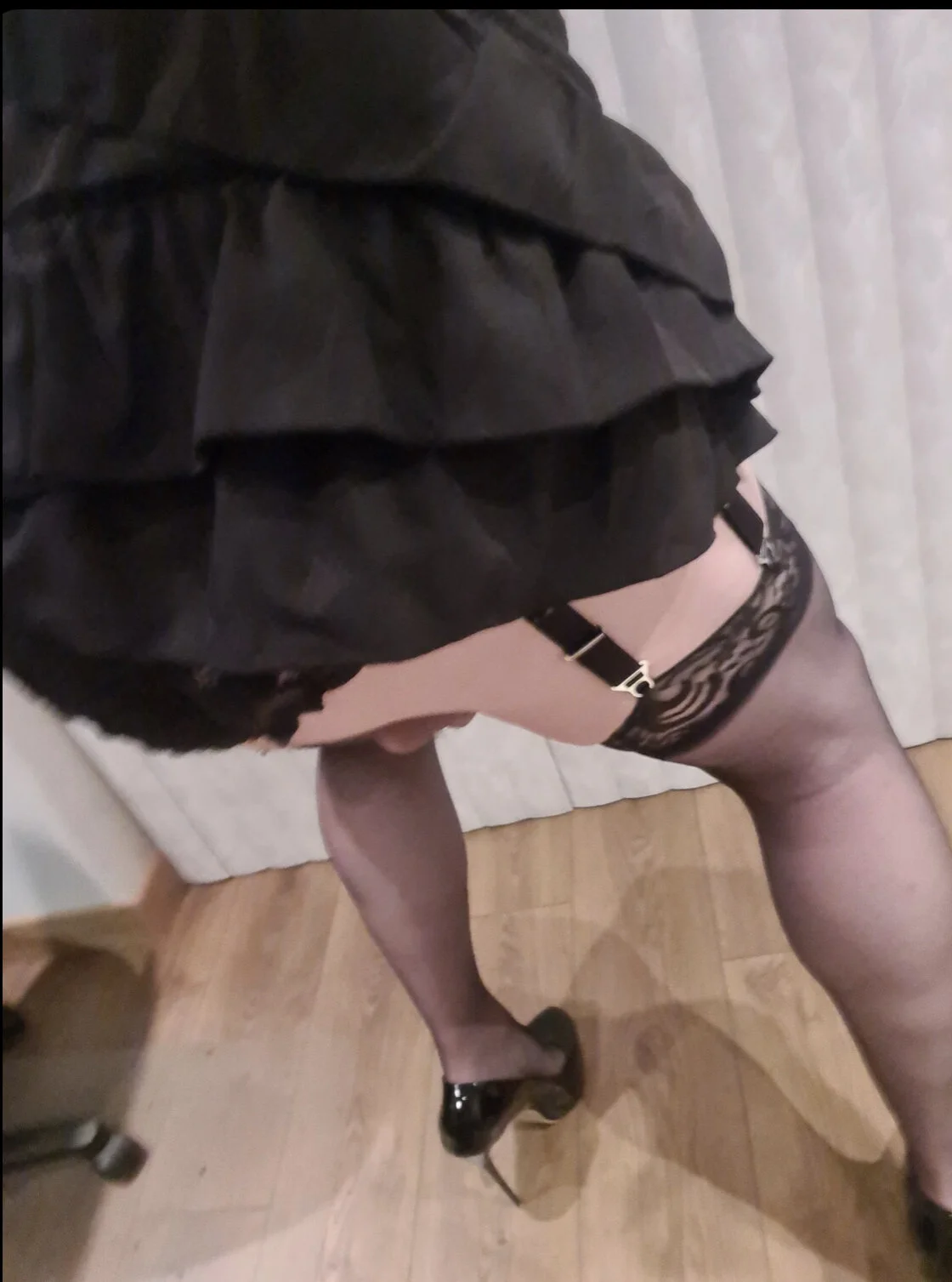 XXX Porn Photo of Nude unforgettable_dirty_slut 28
