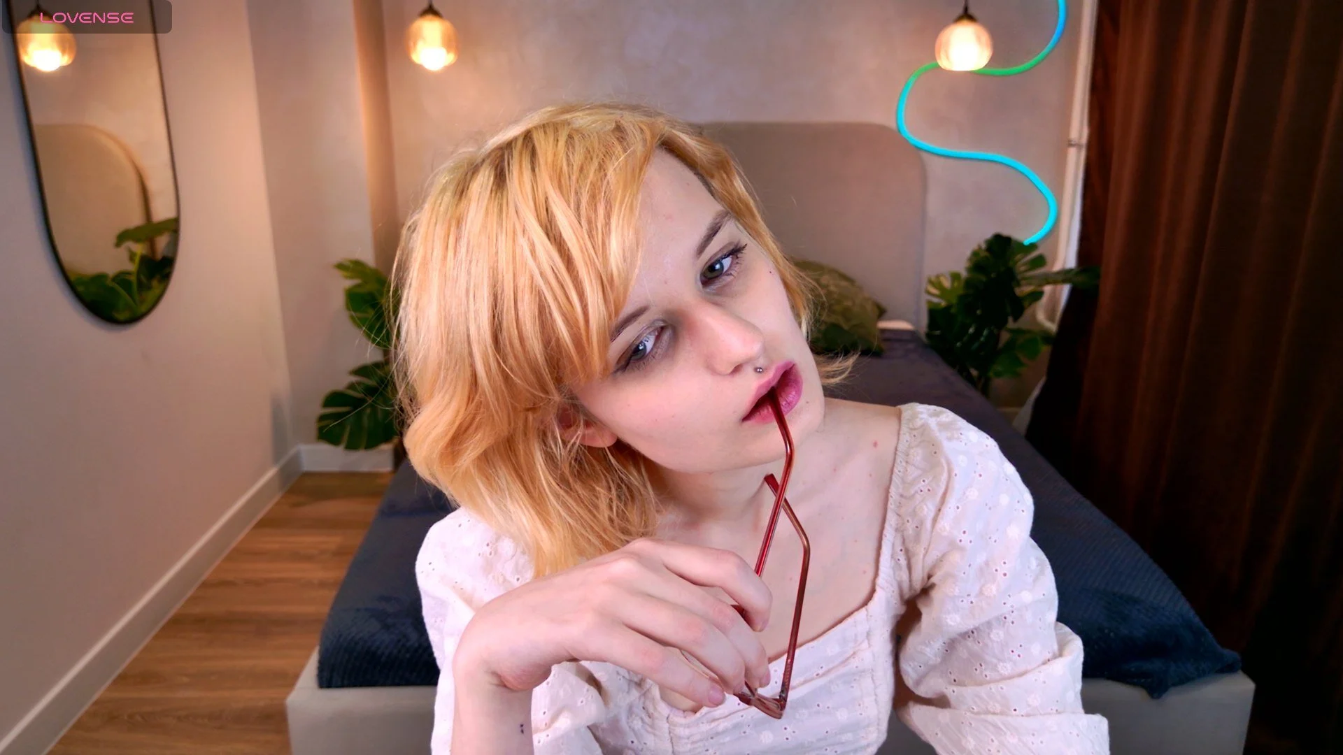 XXX Porn Photo of Nude Nika_miu 21