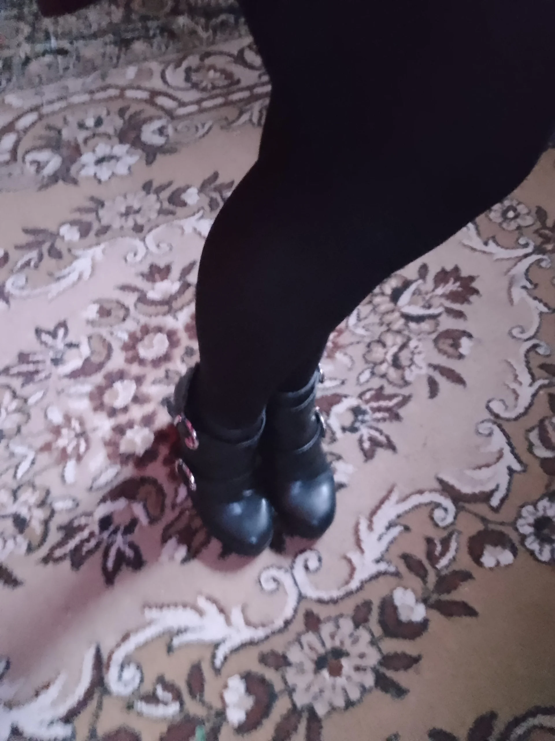 XXX Porn Photo of Nude _Kitti_ 7