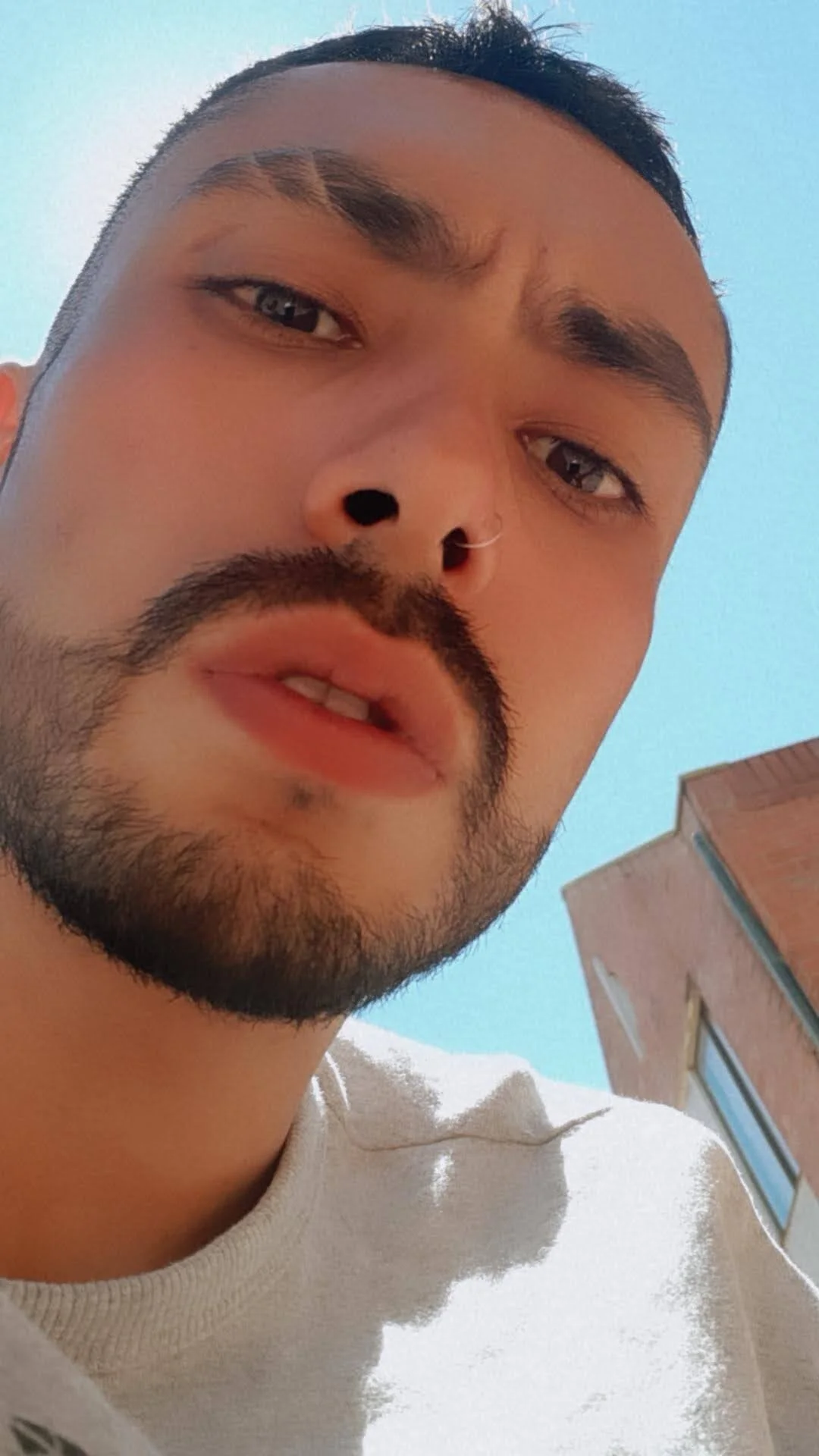 XXX Porn Photo of Nude Tom_cooper_ 90