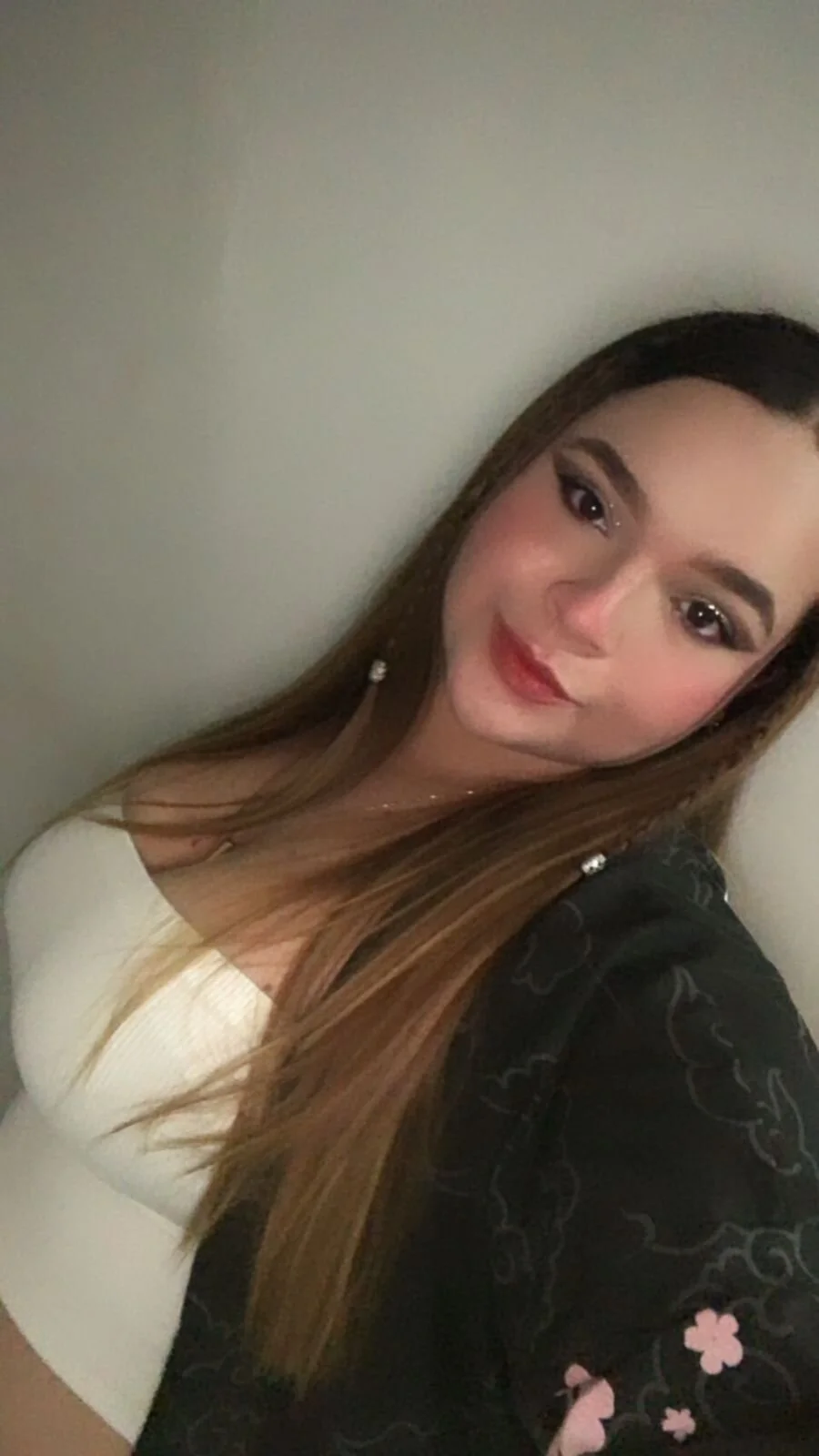 XXX Porn Photo of Nude yourbbwfavorite 32