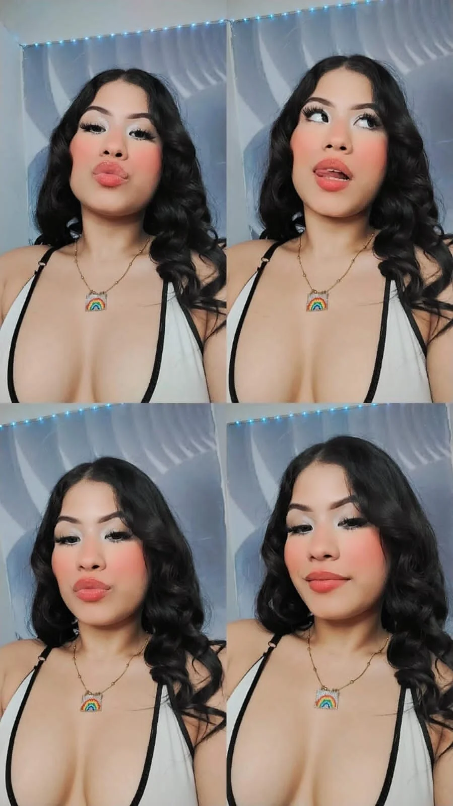 XXX Porn Photo of Nude fuckand_lick 4