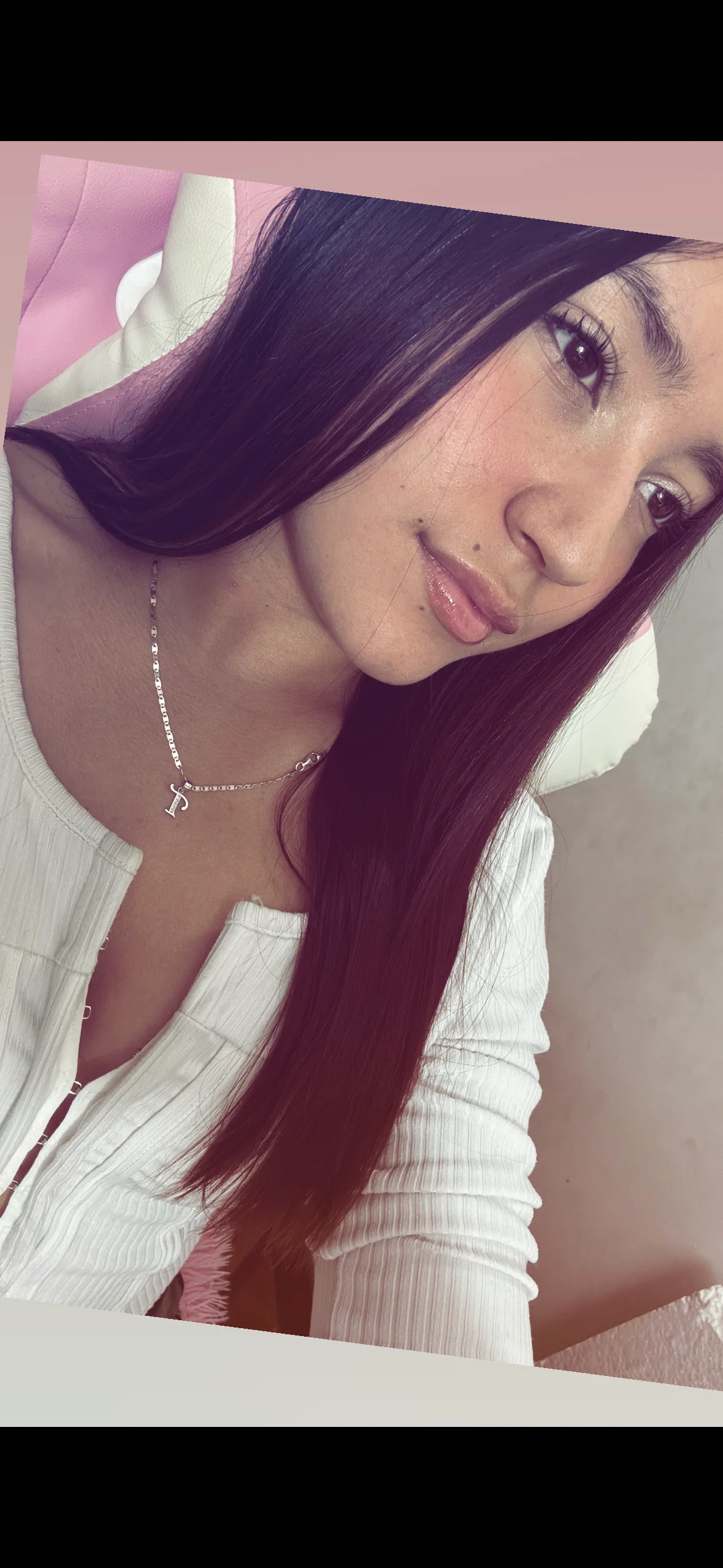 XXX Porn Photo of Nude Karla__cute 19