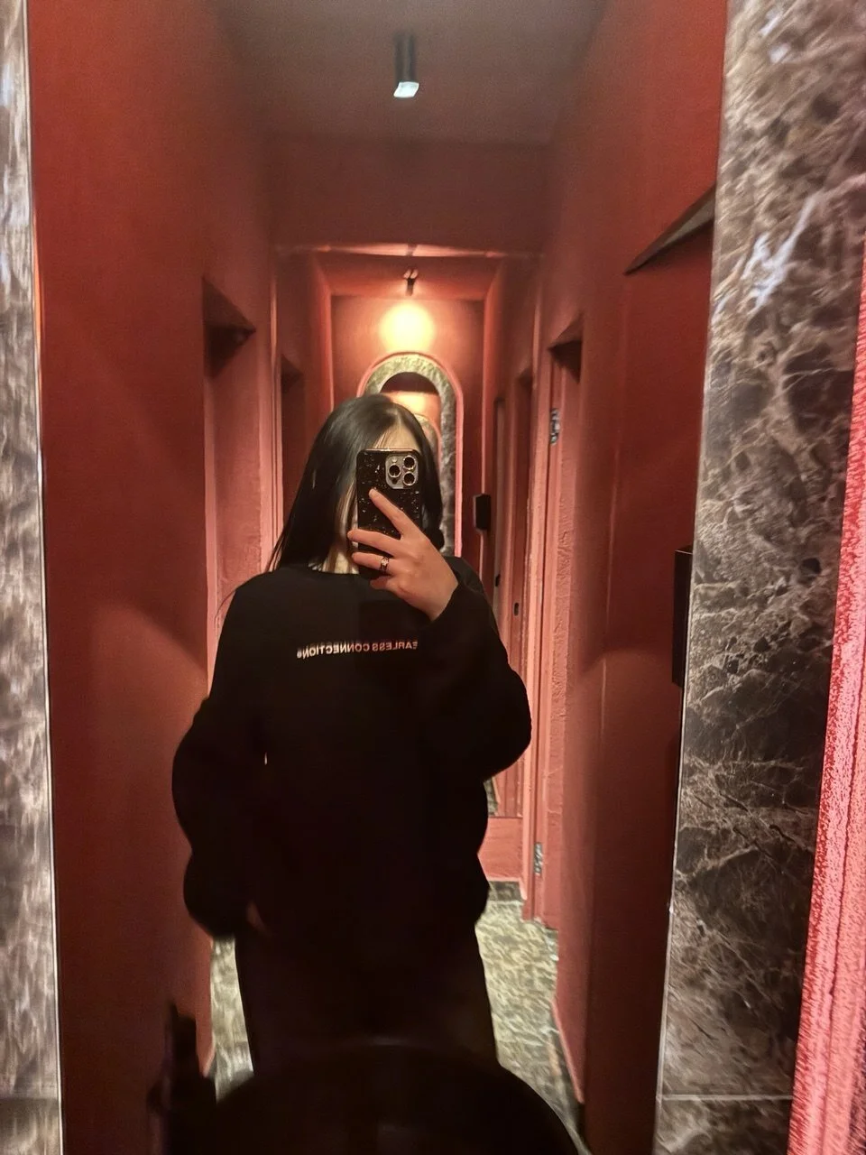 XXX Porn Photo of Nude Ameliya_kim 30