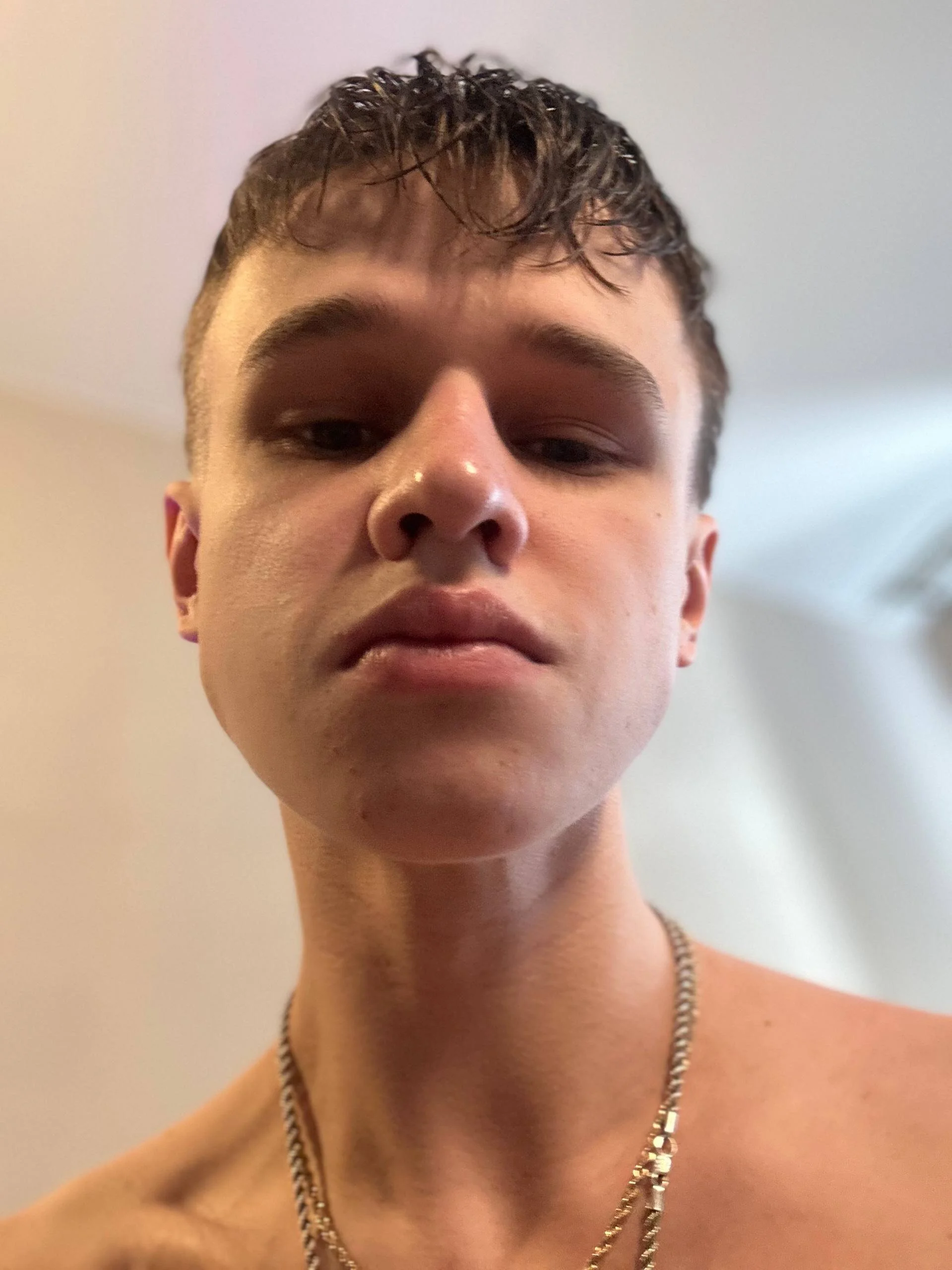 XXX Porn Photo of Nude Reisy_W 2