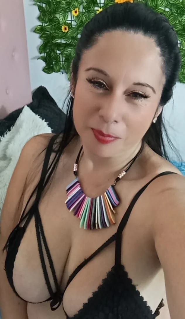 XXX Porn Photo of Nude palmer_mIix 10