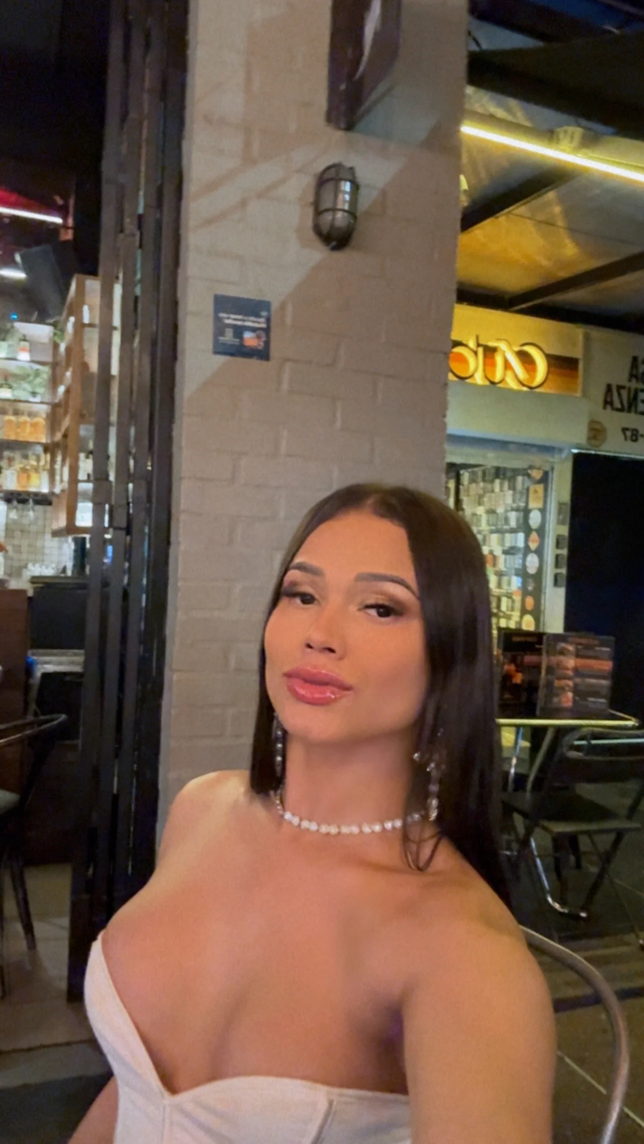 XXX Porn Photo of Nude alee_lenoxx 84