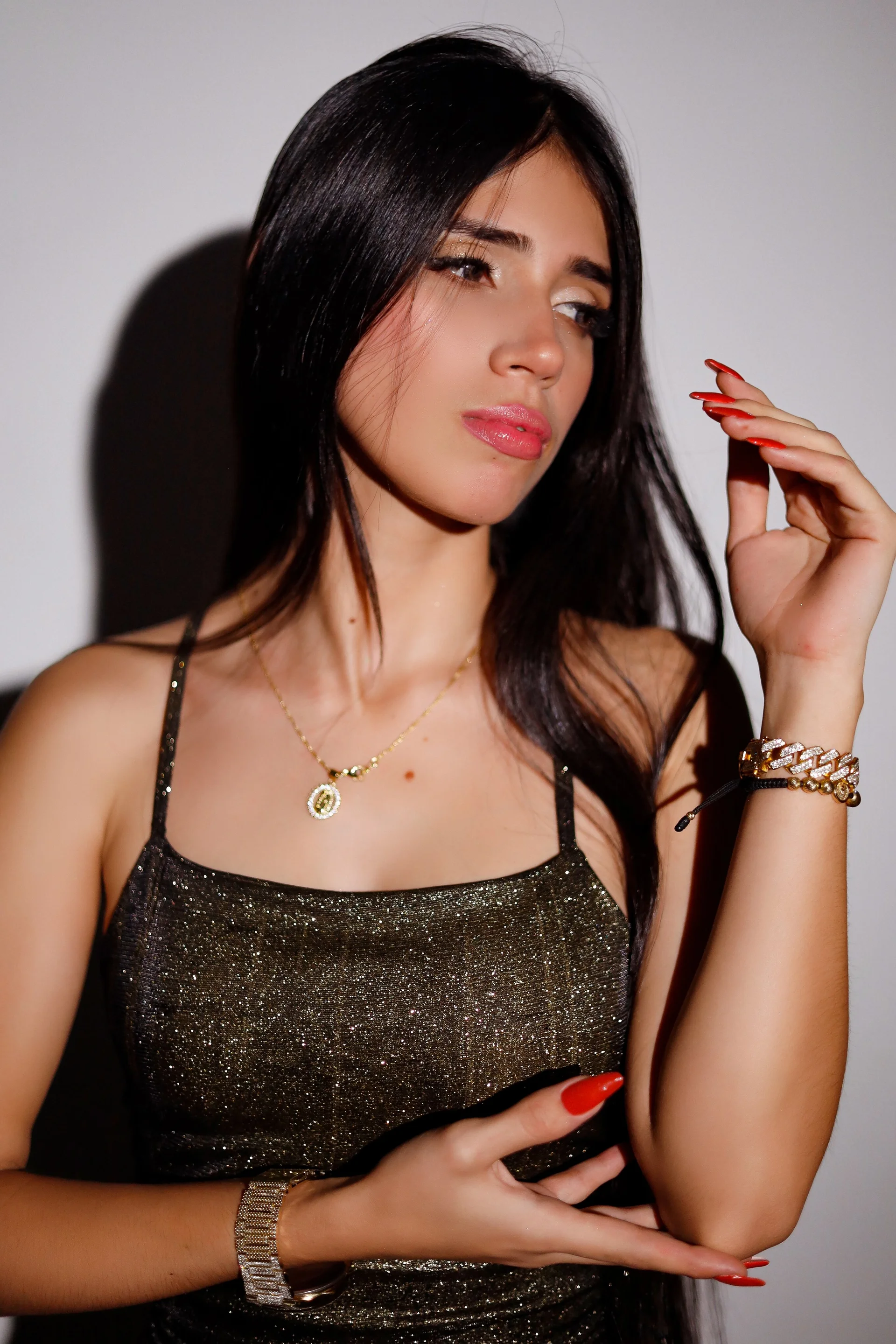 XXX Porn Photo of Nude SaraRoy_ 36