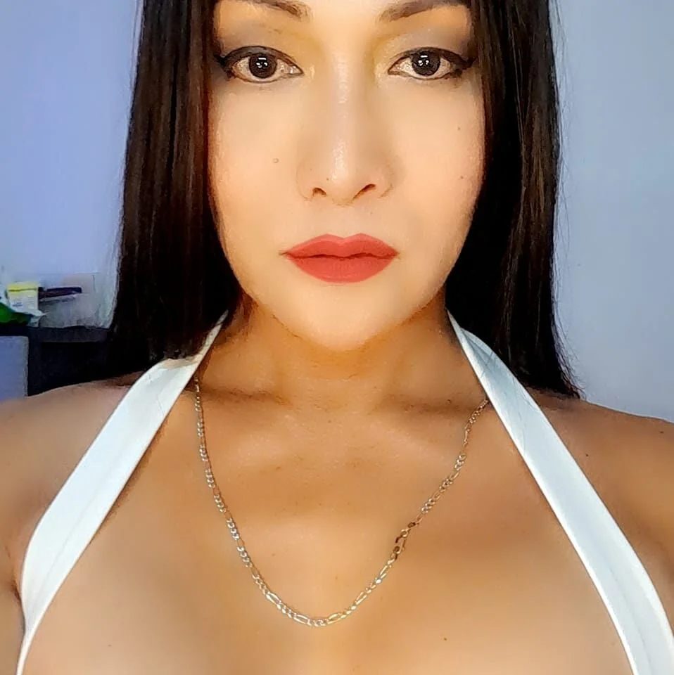 XXX Porn Photo of Nude gorgeousYNEZ22 1