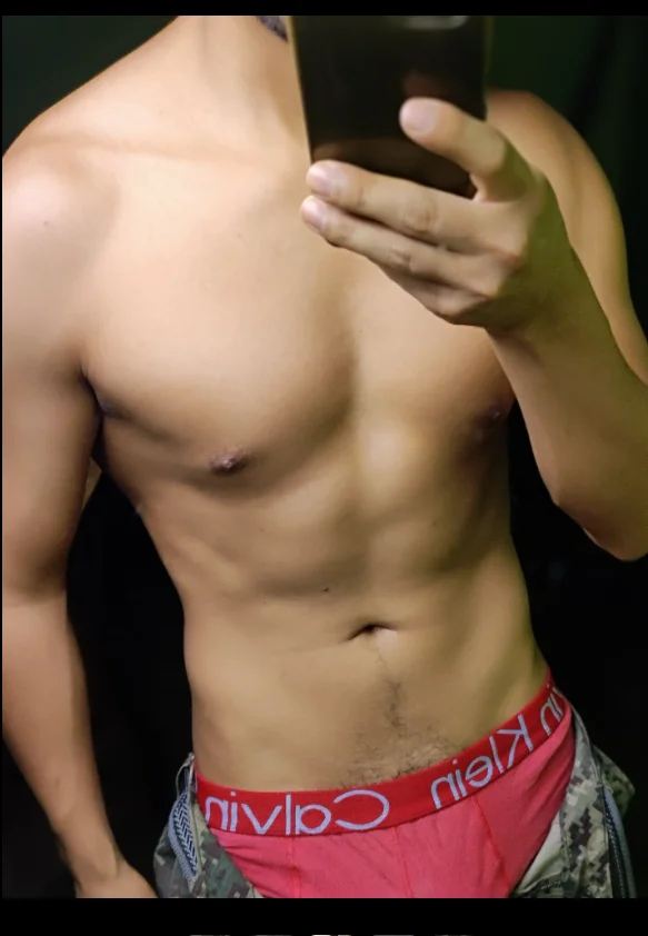 XXX Porn Photo of Nude sexymen----- 1