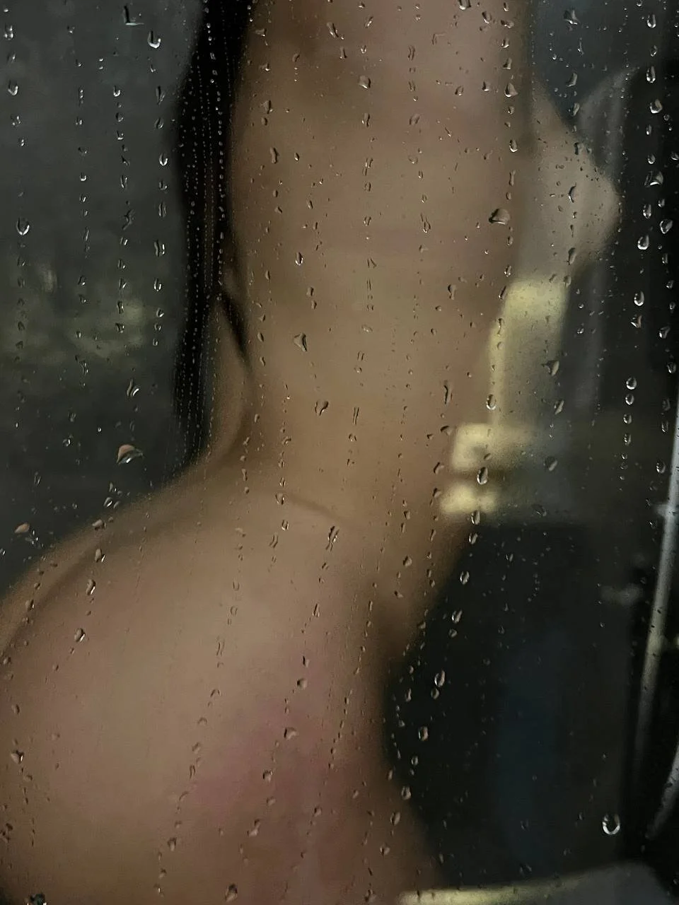 XXX Porn Photo of Nude PaigePrado 26