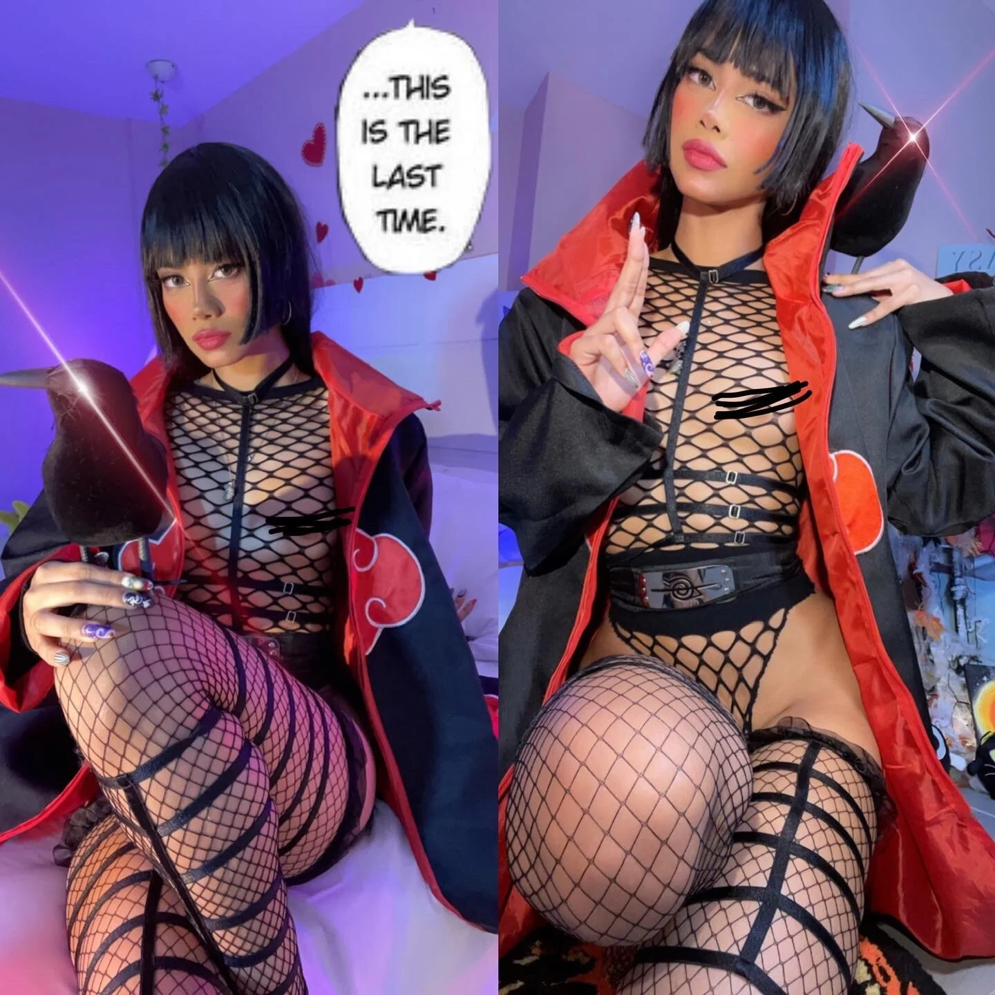 XXX Porn Photo of Nude Pamiruss0_ 28