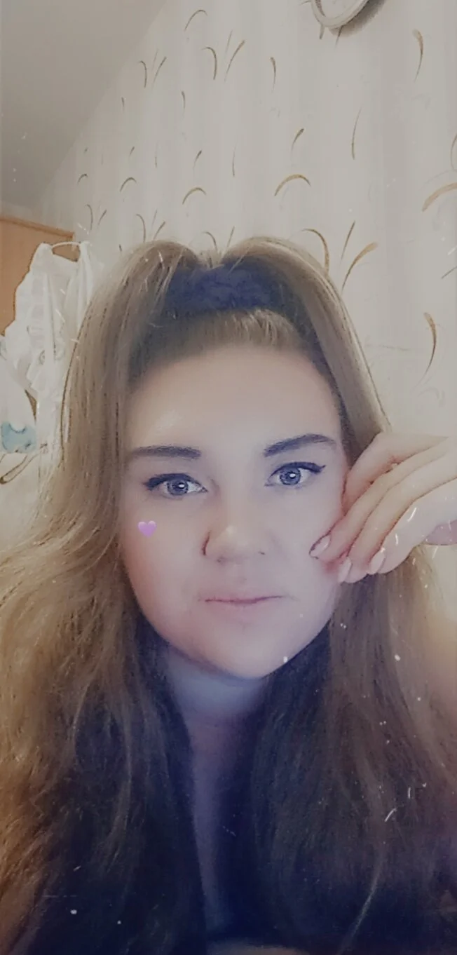 XXX Porn Photo of Nude MaryShiny_ 25