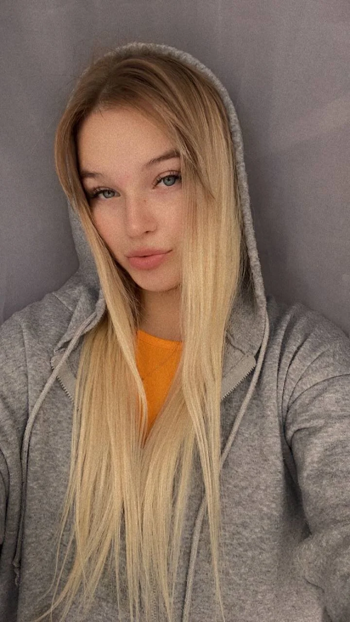 XXX Porn Photo of Nude JanetJennings 67