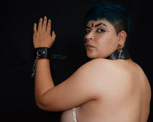 XXX Porn Photo of Nude BravenRaven_ 4