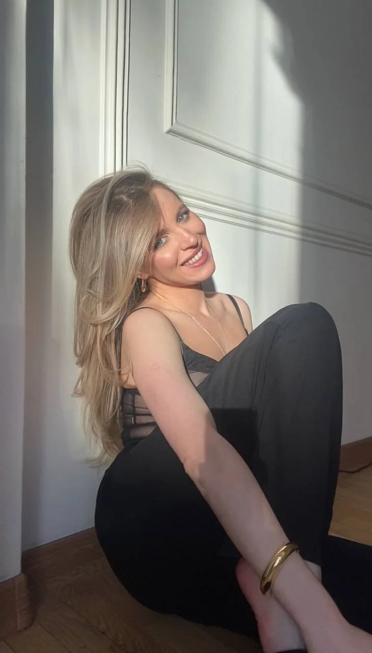 XXX Porn Photo of Nude goddess_aphroditte 15