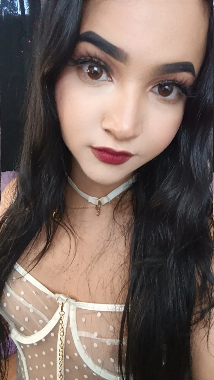 XXX Porn Photo of Nude Andrys_ 37