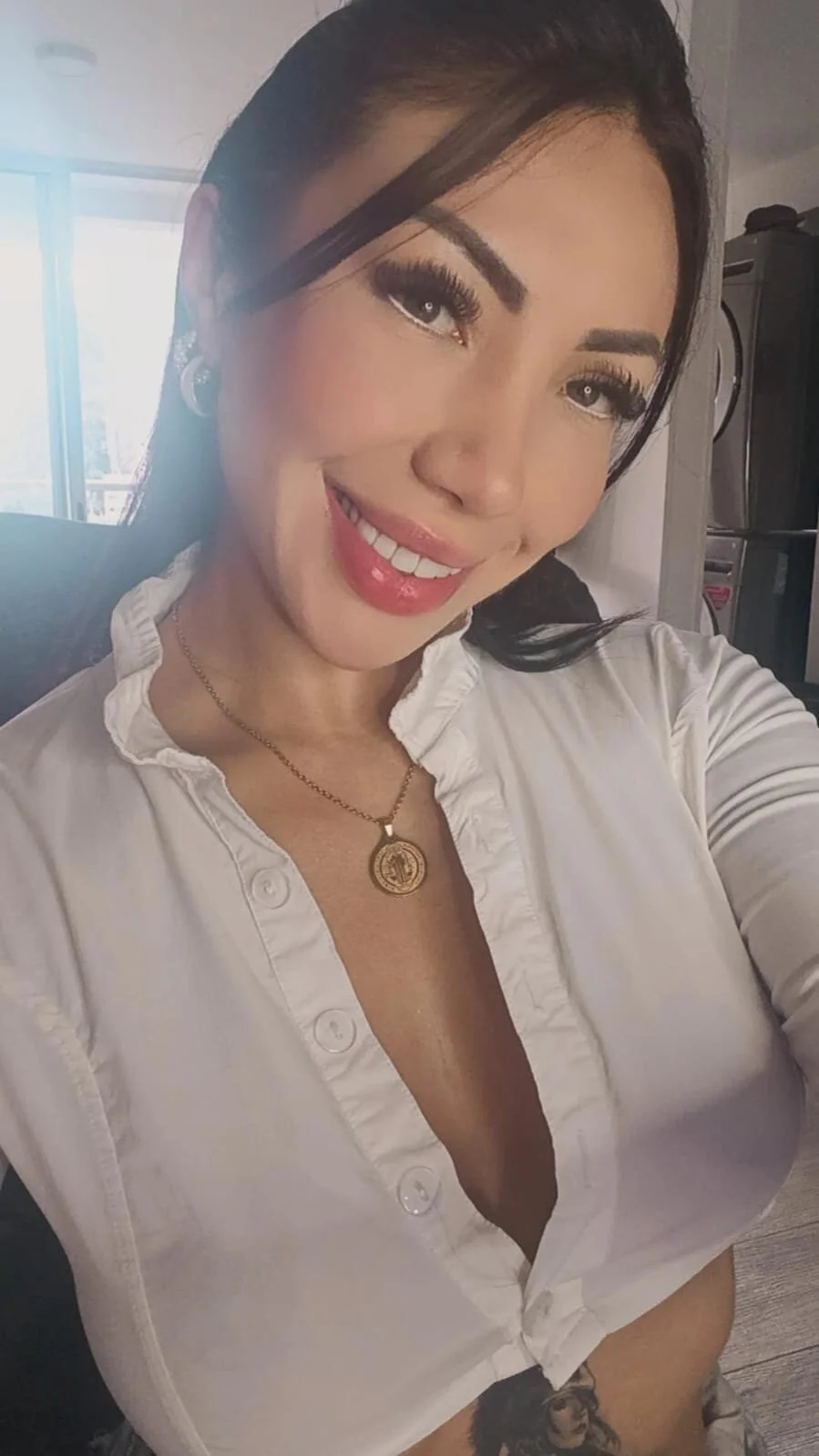 XXX Porn Photo of Nude Sarahlove_90 5