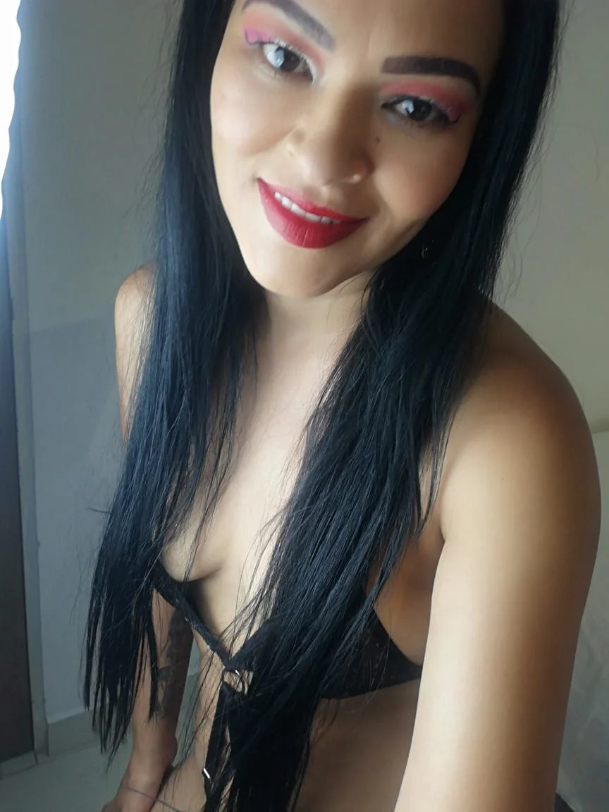 XXX Porn Photo of Nude alyssia_ocean 3