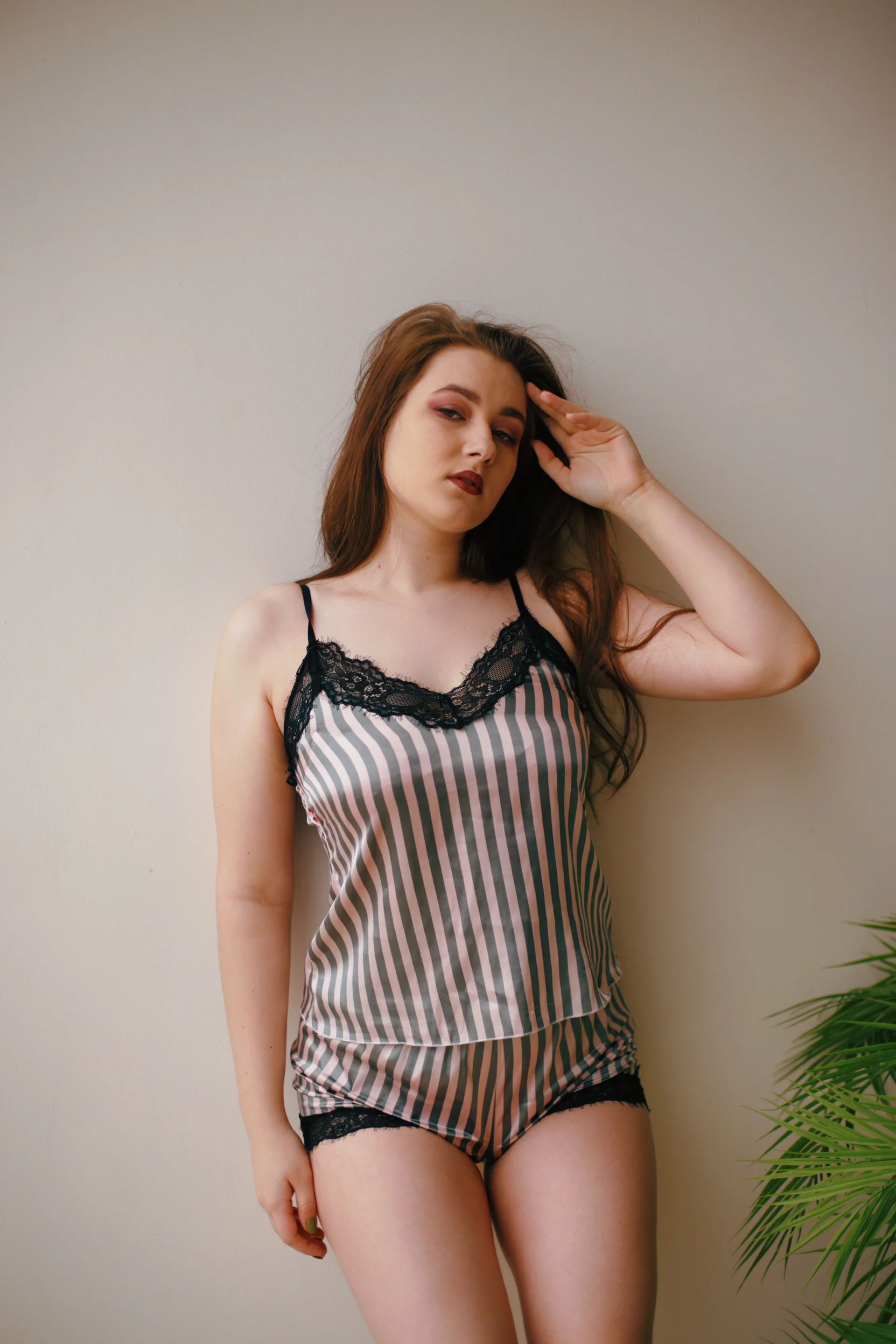 XXX Porn Photo of Nude elinanortas 32
