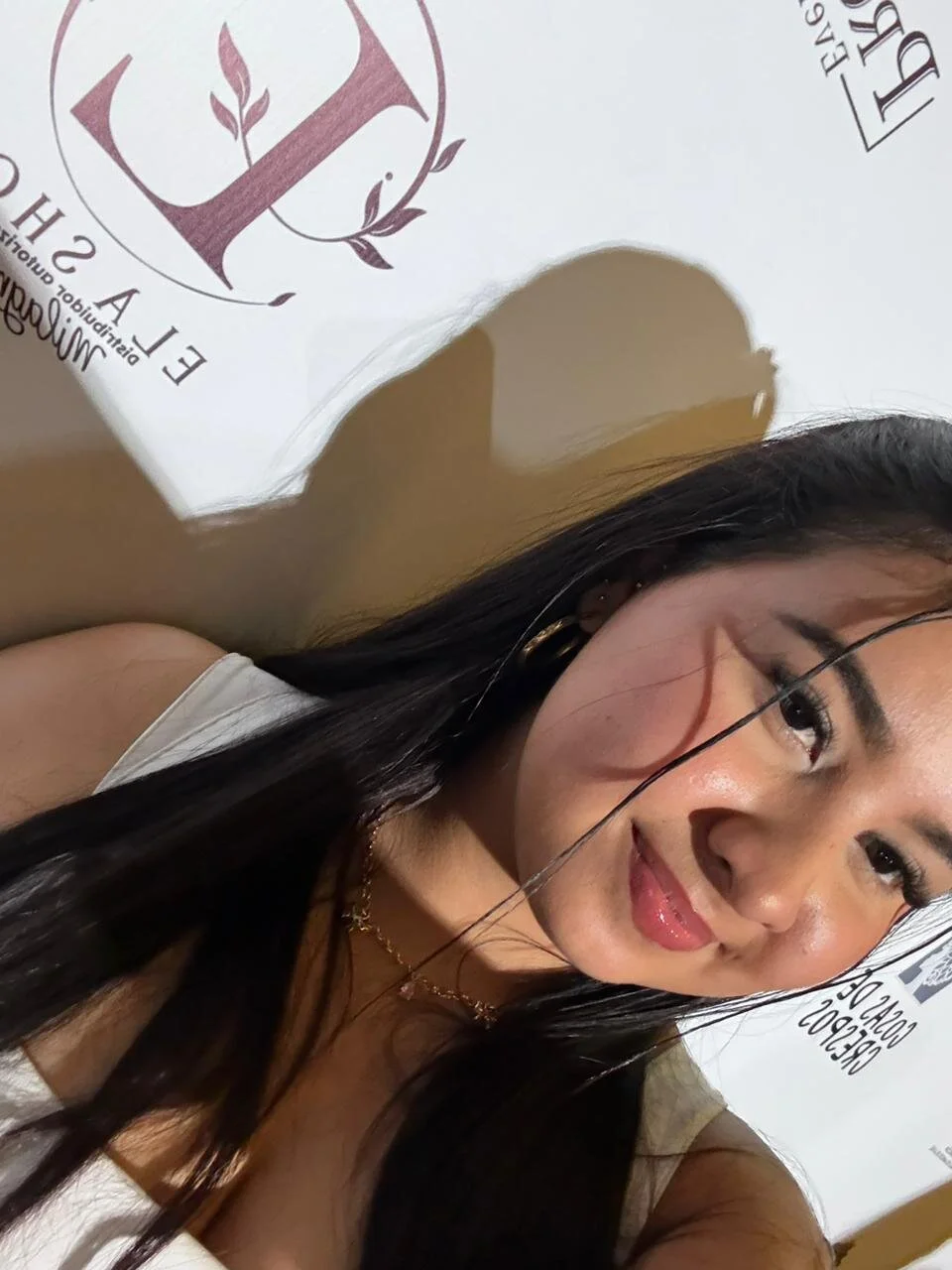 XXX Porn Photo of Nude bianca_mendez 3