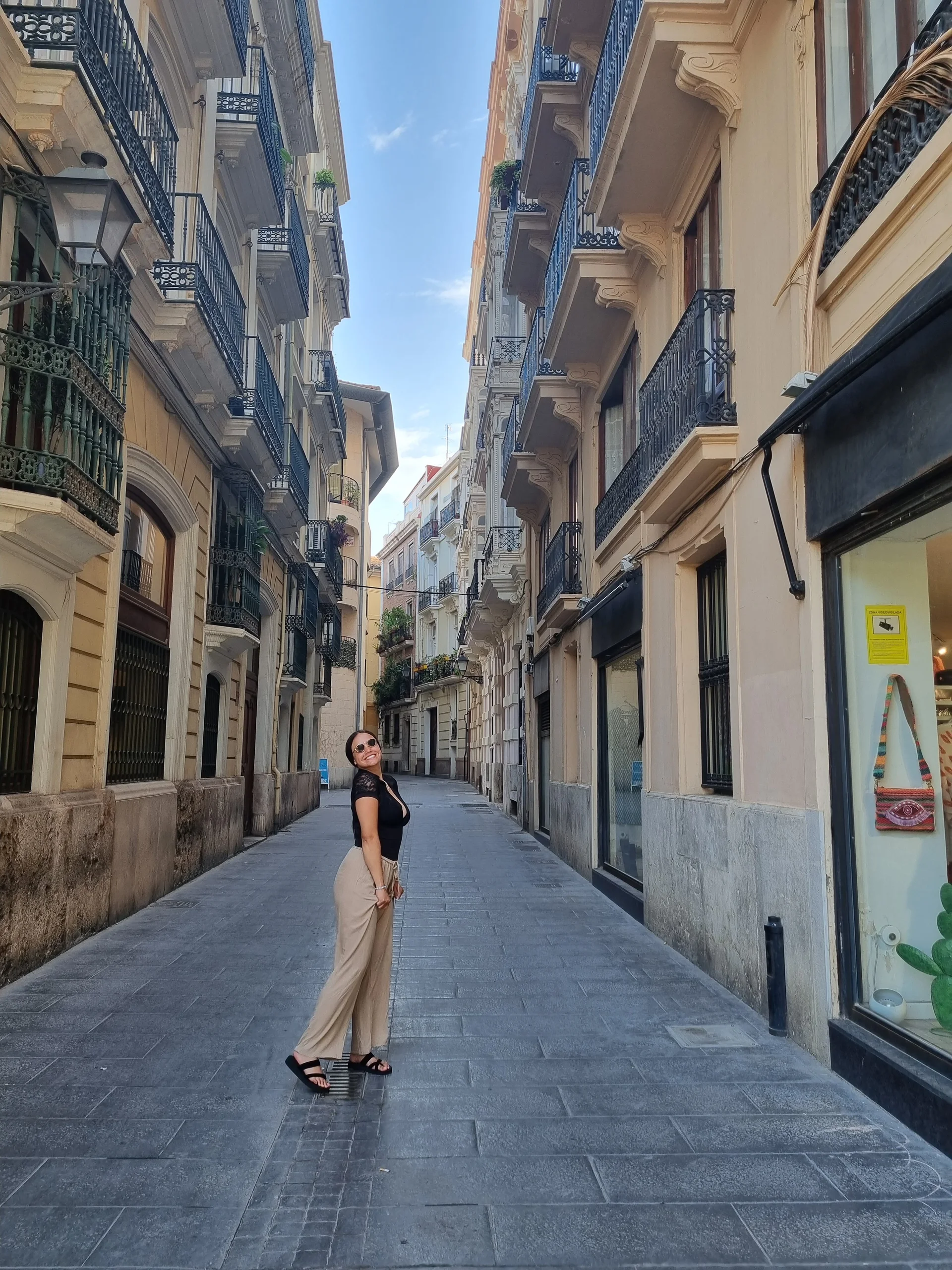 XXX Porn Photo of Nude MisFrekcles_ 9