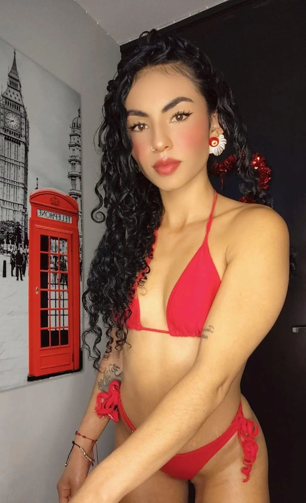 Charlotteblair