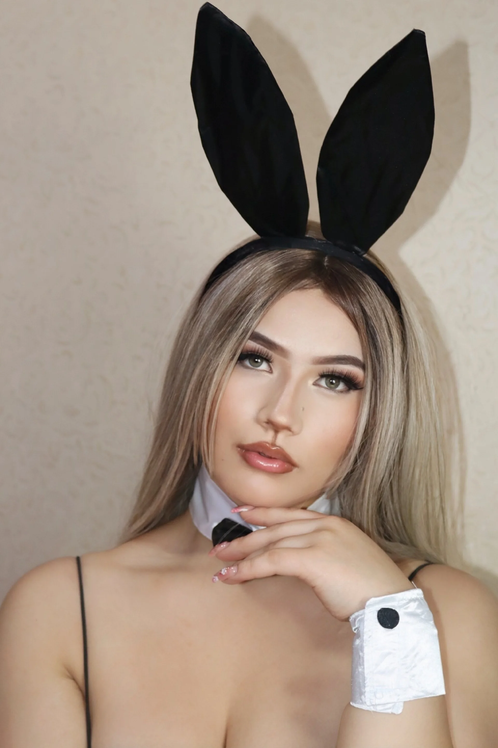 XXX Porn Photo of Nude Candy_Velvet 24