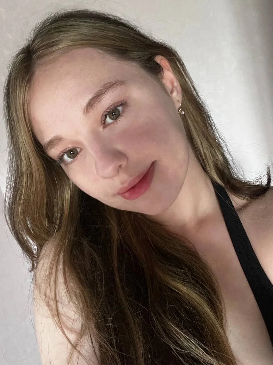 XXX Porn Photo of Nude PureLedy 22