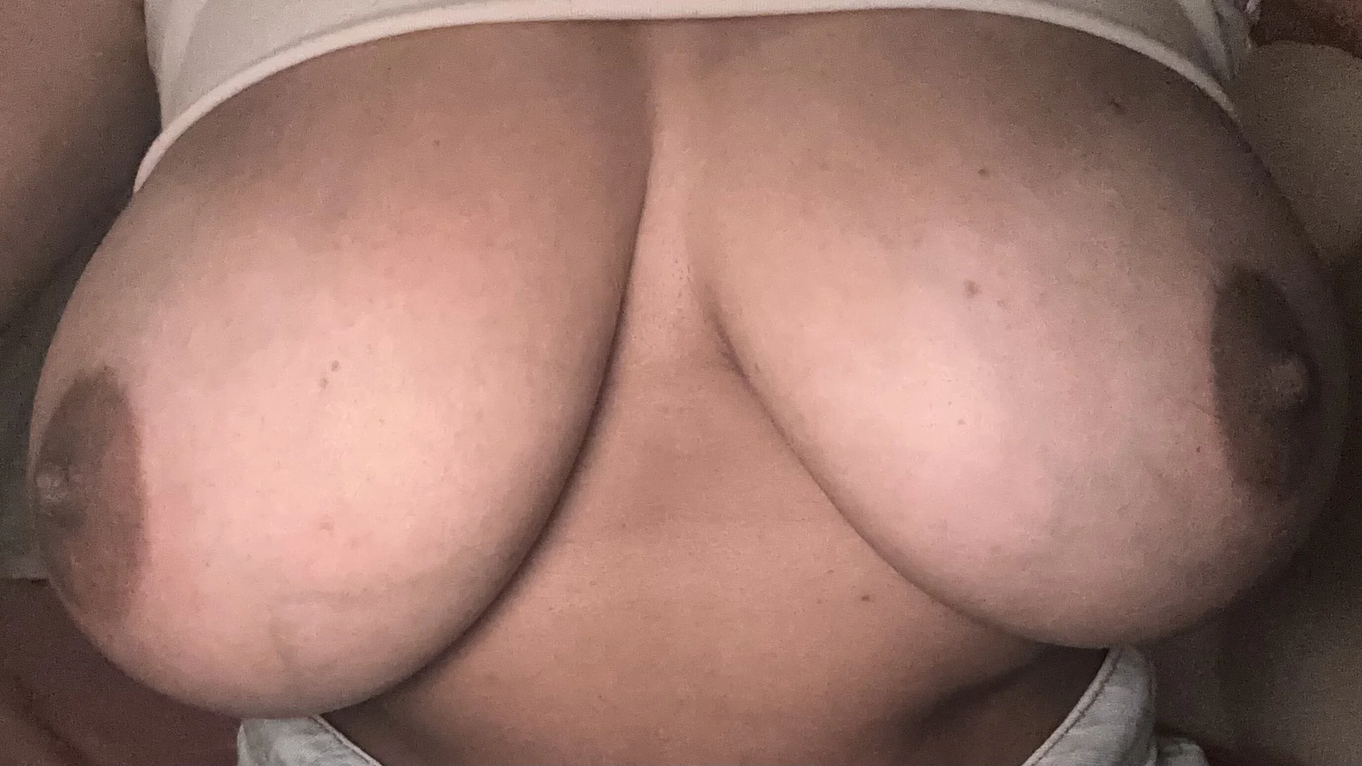 XXX Porn Photo of Nude Amorabourbon 2