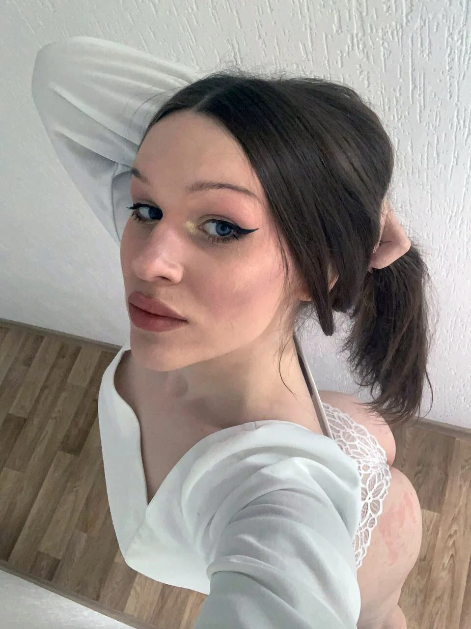 XXX Porn Photo of Nude SophieTrner 11