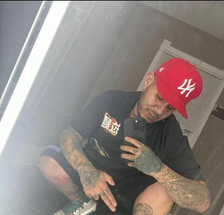 XXX Porn Photo of Nude allison_max_tattoo 12