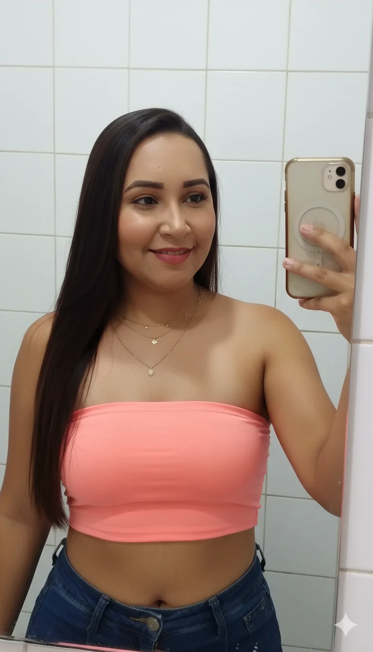 XXX Porn Photo of Nude La_Princesa 3