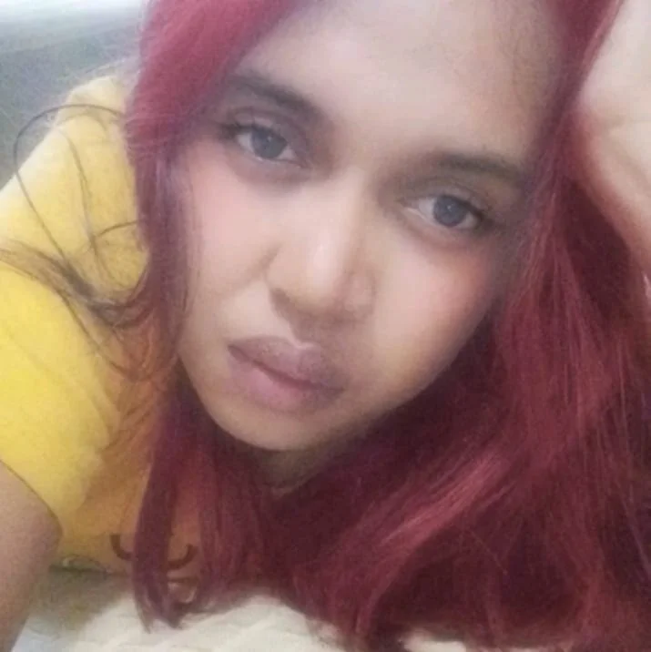 XXX Porn Photo of Nude urasian_davao 5