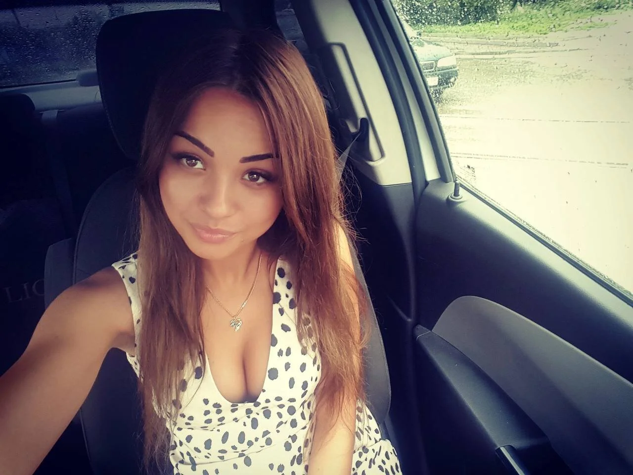 XXX Porn Photo of Nude Mia___murrr 8