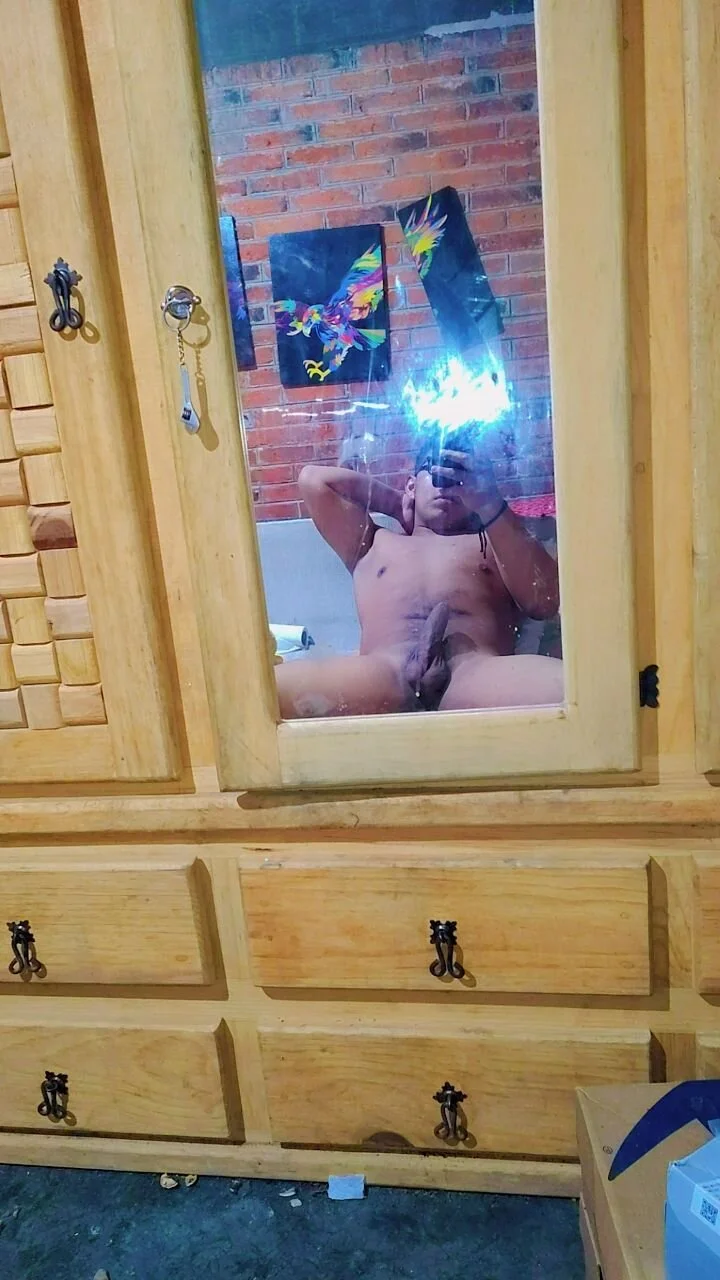 XXX Porn Photo of Nude J07G3 5