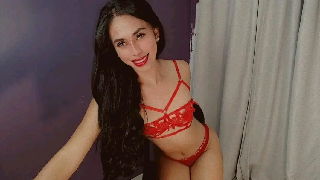 XXX Porn Photo of Nude secretmiller_ 1