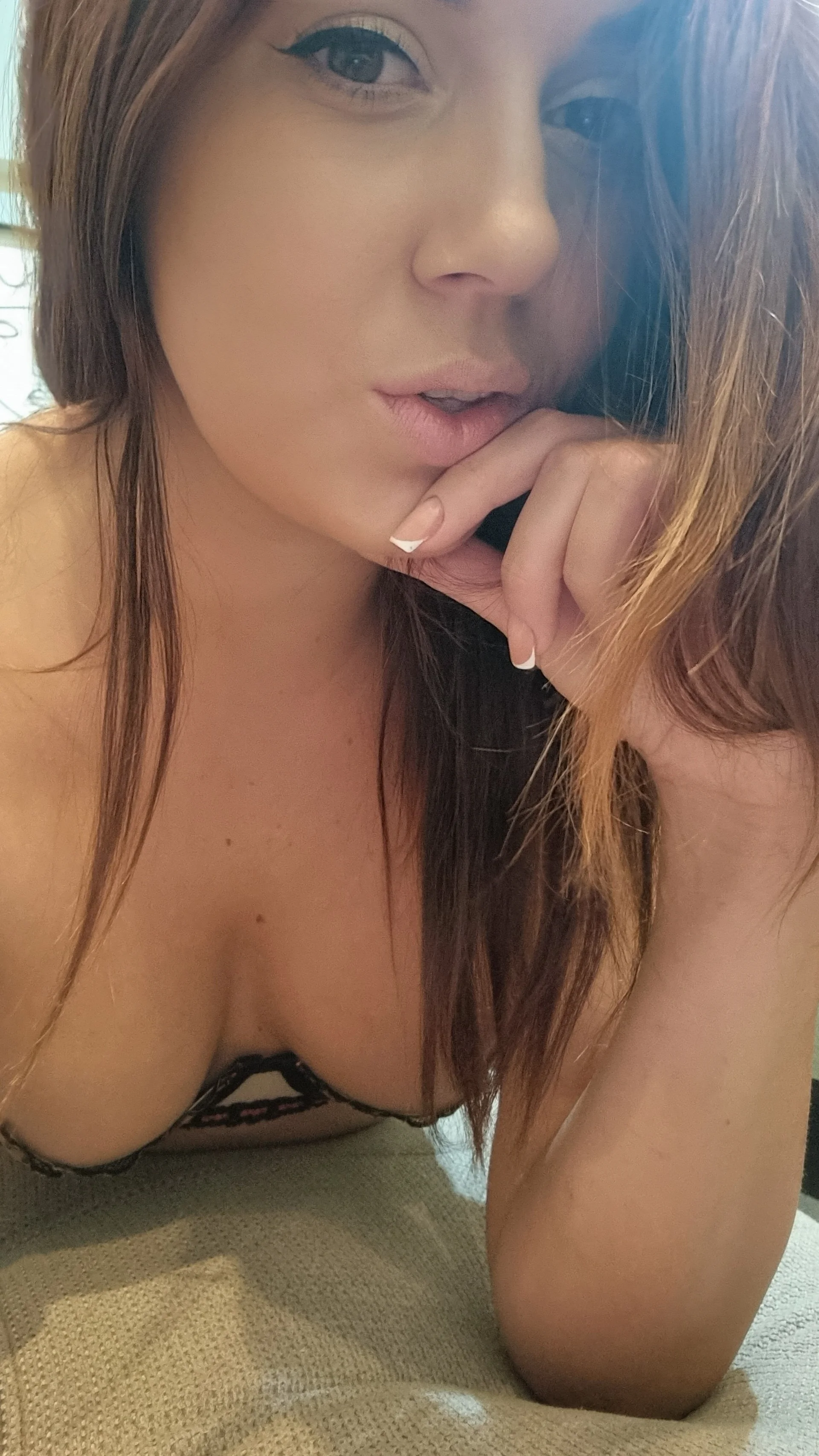 XXX Porn Photo of Nude innocent_Aphrodite 10