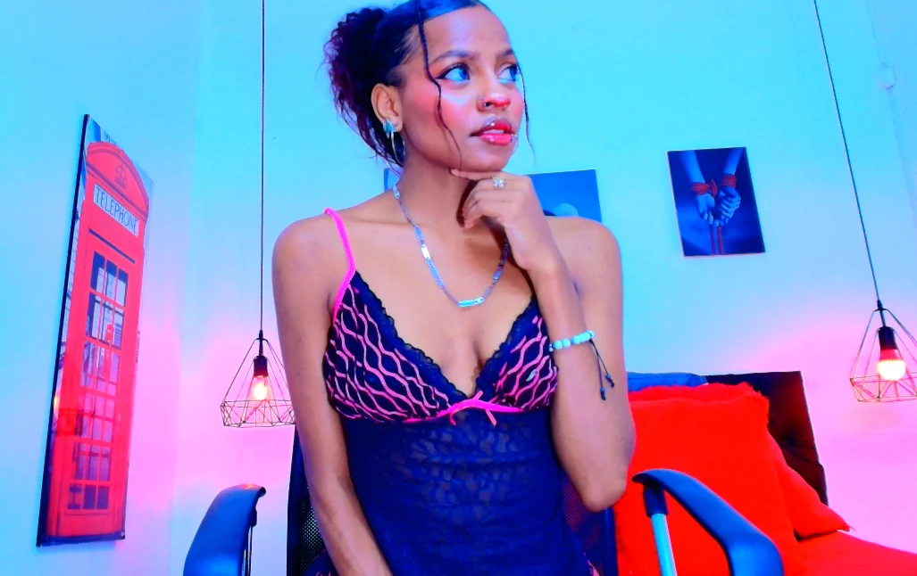 XXX Porn Photo of Nude hilary_banks1 223