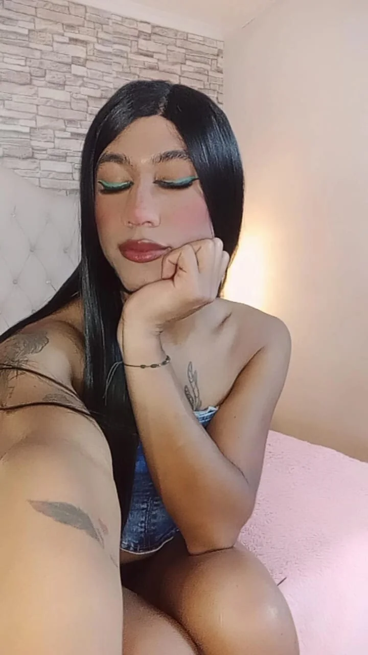 XXX Porn Photo of Nude Lucia-sex 20