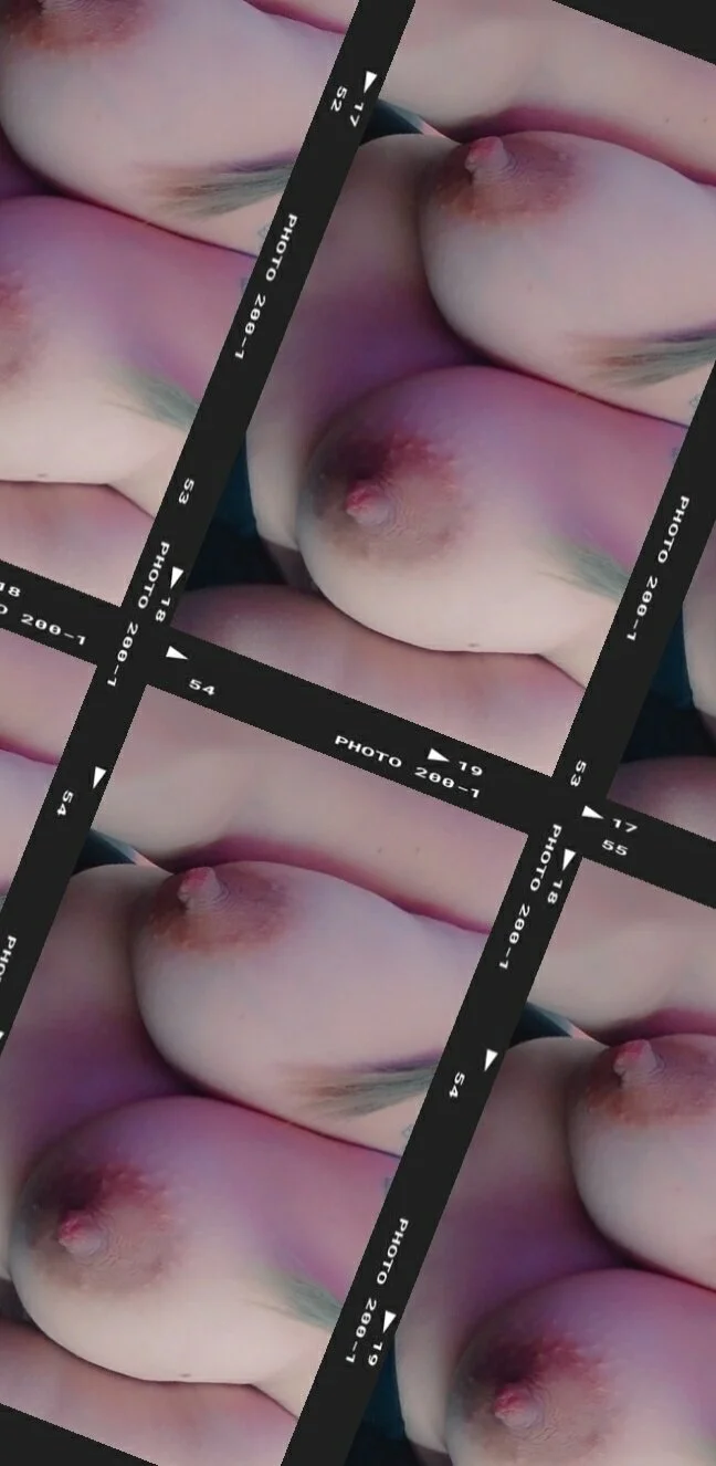 XXX Porn Photo of Nude patty_squirt_ 18