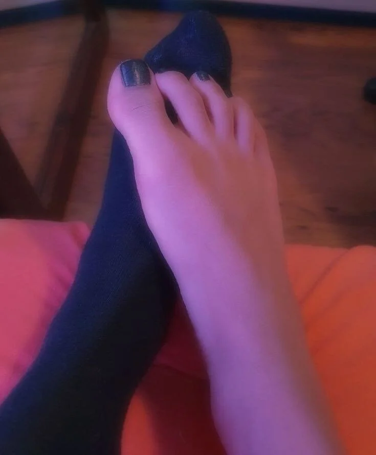 XXX Porn Photo of Nude YourFemboySlut 15