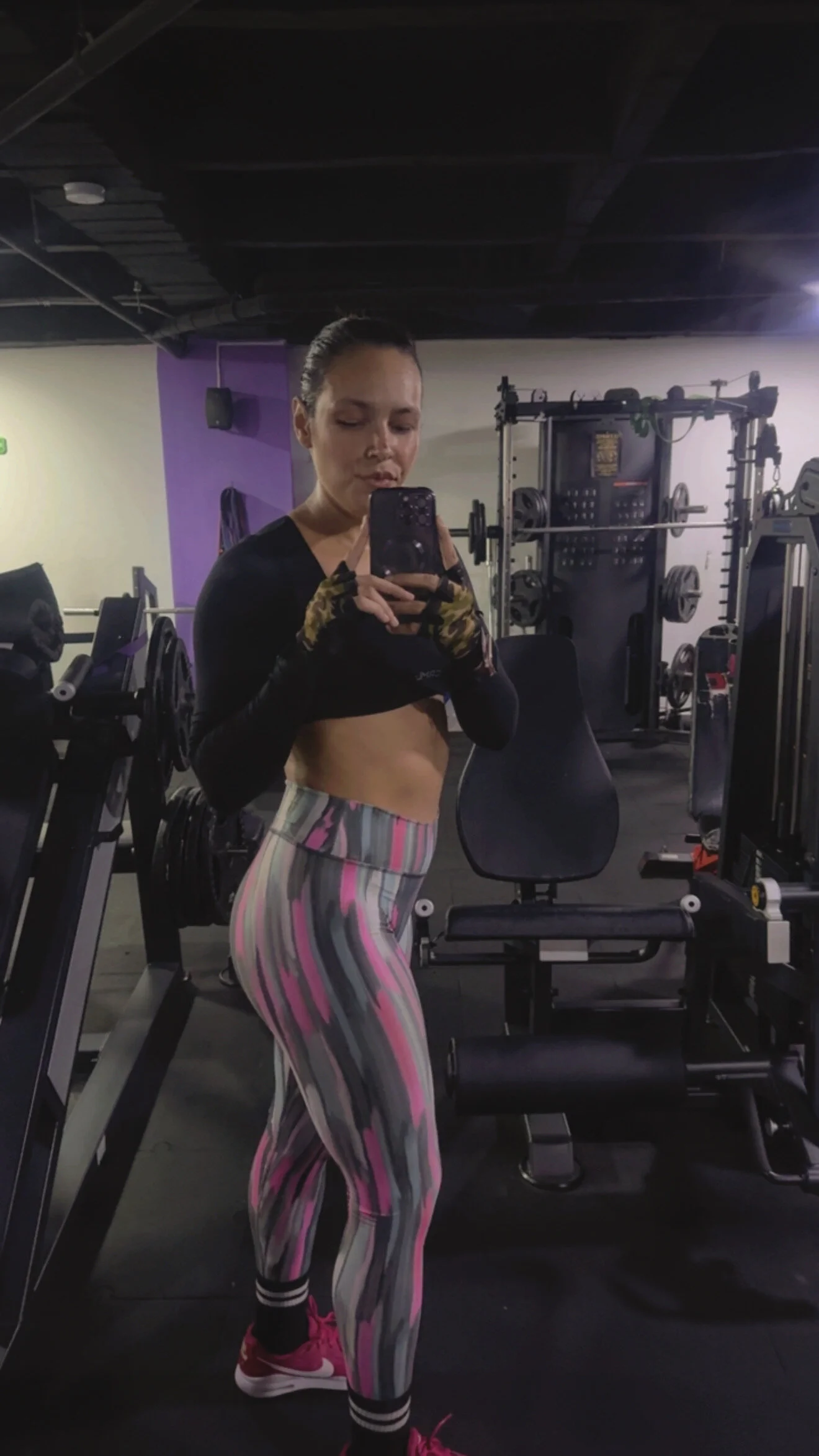 XXX Porn Photo of Nude Bianca____ 75