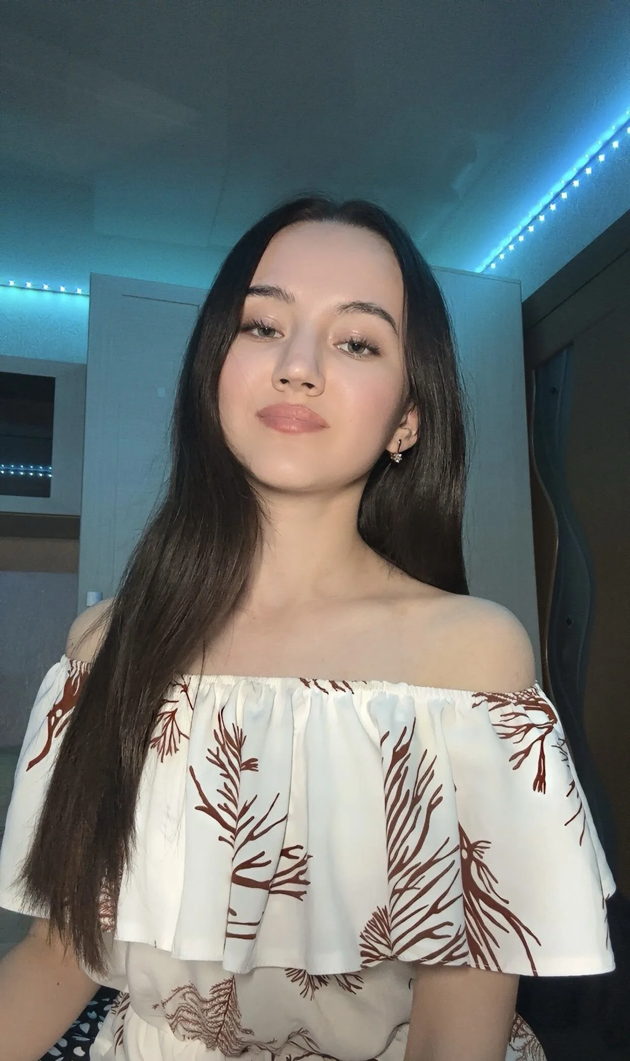 XXX Porn Photo of Nude Kiaicatie 31