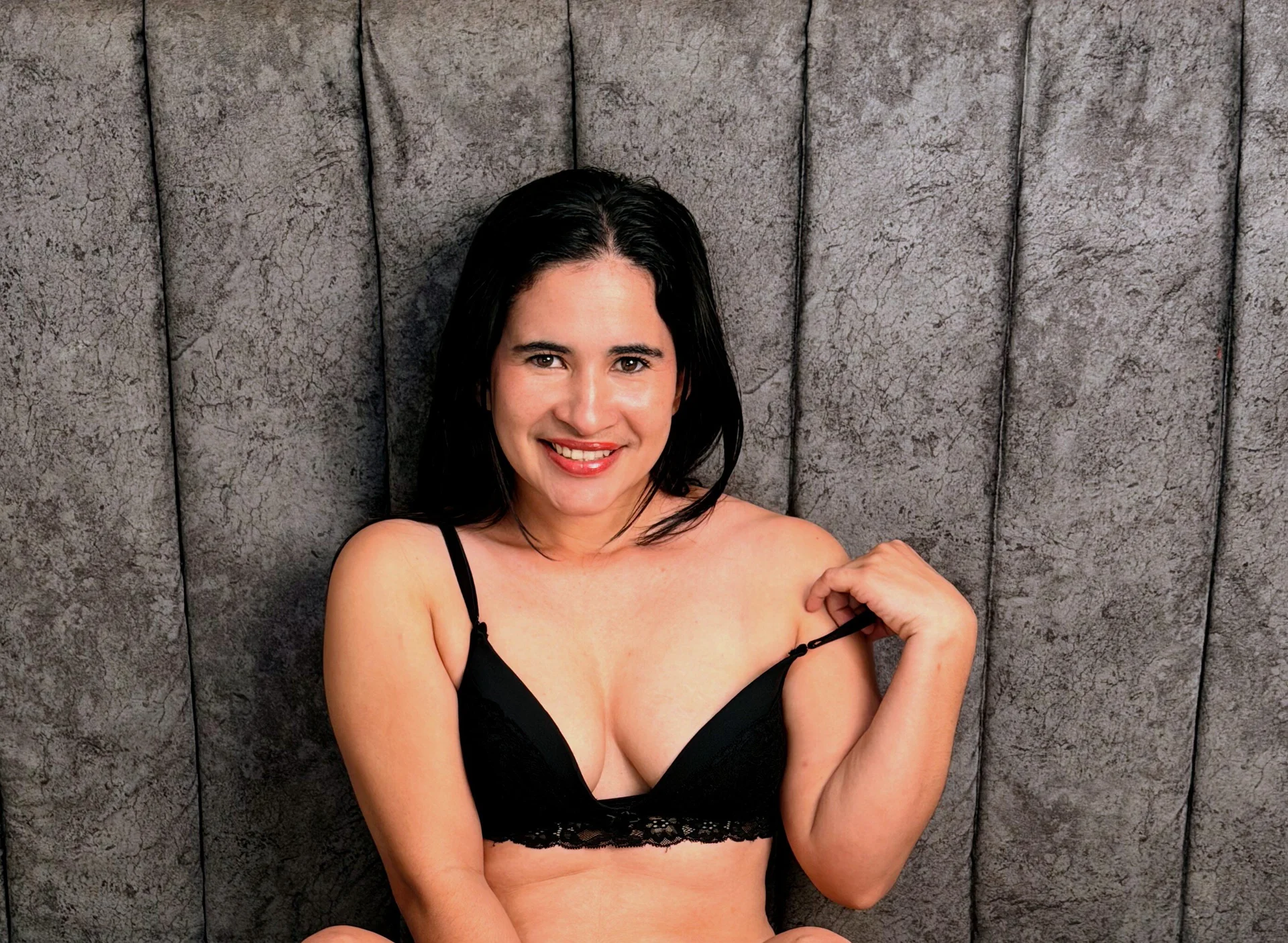 XXX Porn Photo of Nude brutal_sex_love 7