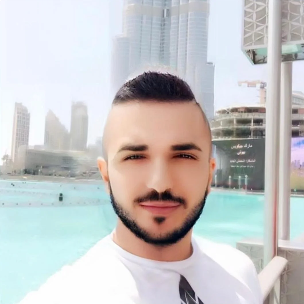 XXX Porn Photo of Nude Turkishgayyy 16