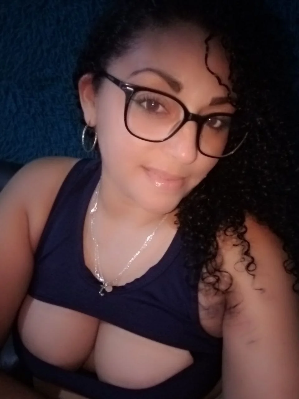 XXX Porn Photo of Nude lachurca693 1