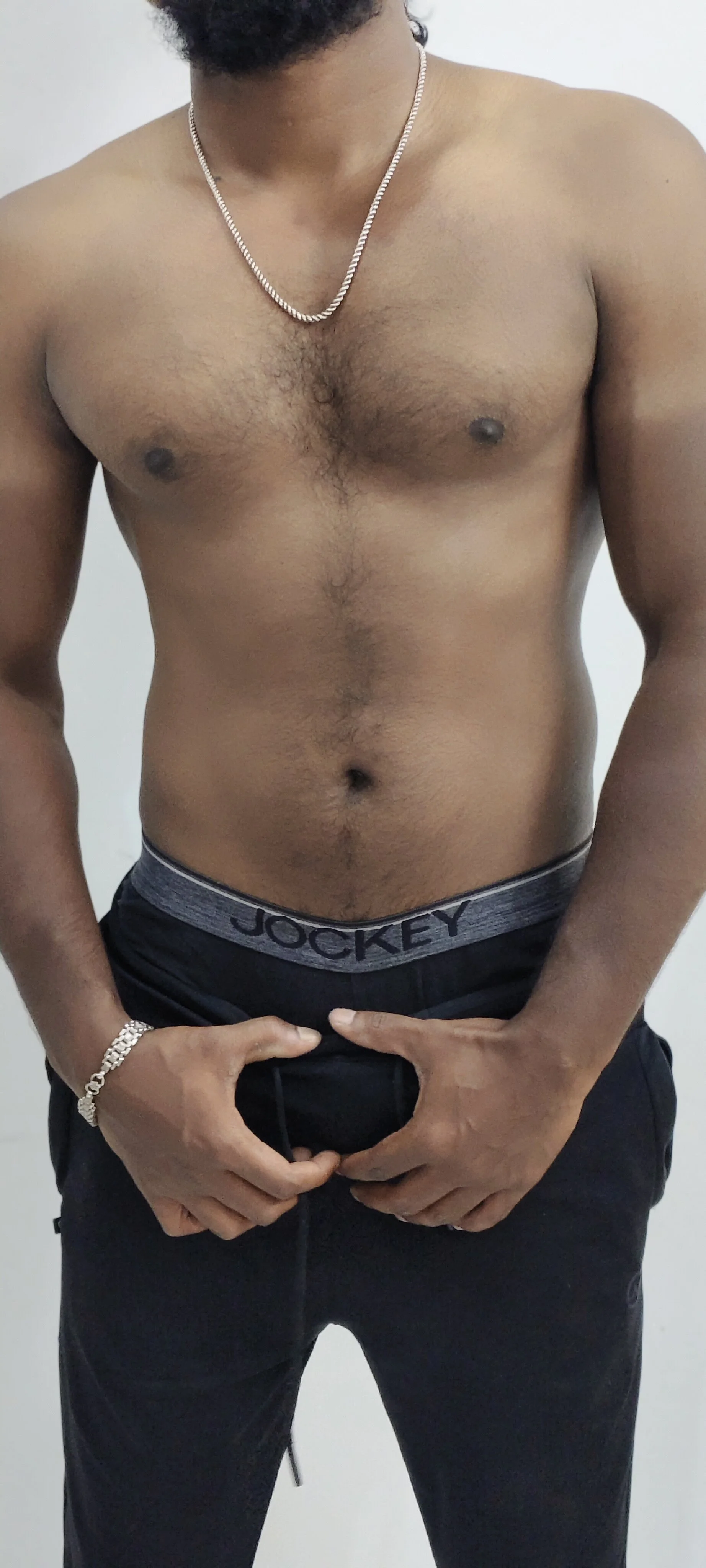 XXX Porn Photo of Nude hot_boy_dic 8